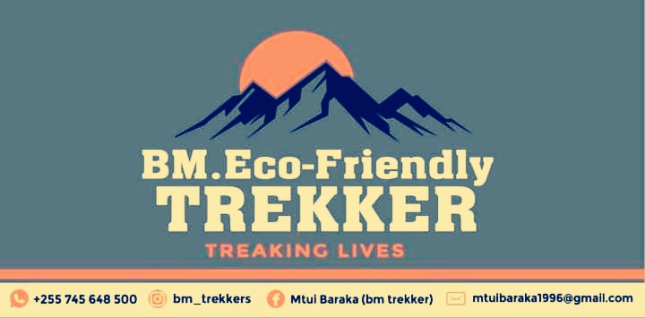 bmtrekkersandsafaris