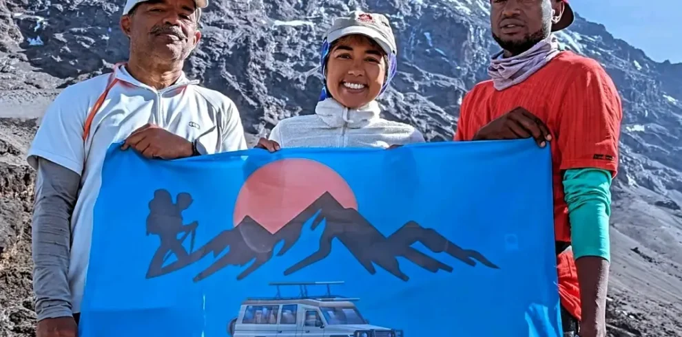 BM Trekker Safari 2026 Image 05