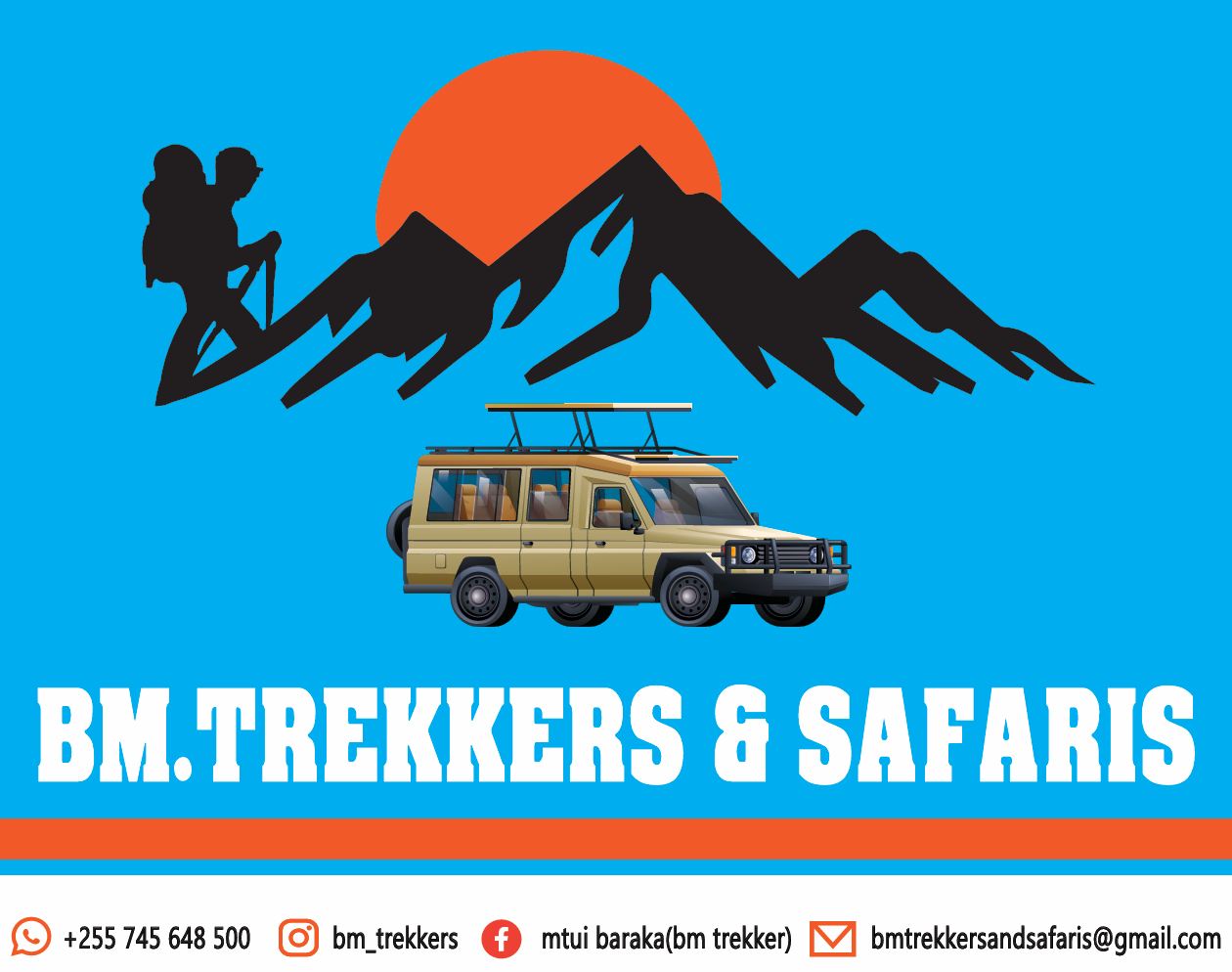 bmtrekkersandsafaris