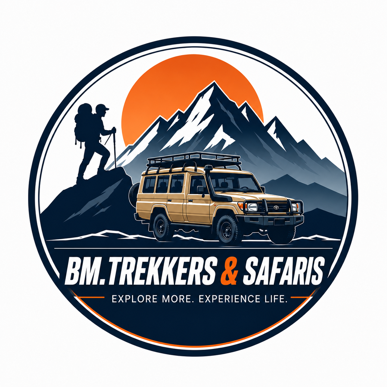 bmtrekkersandsafaris